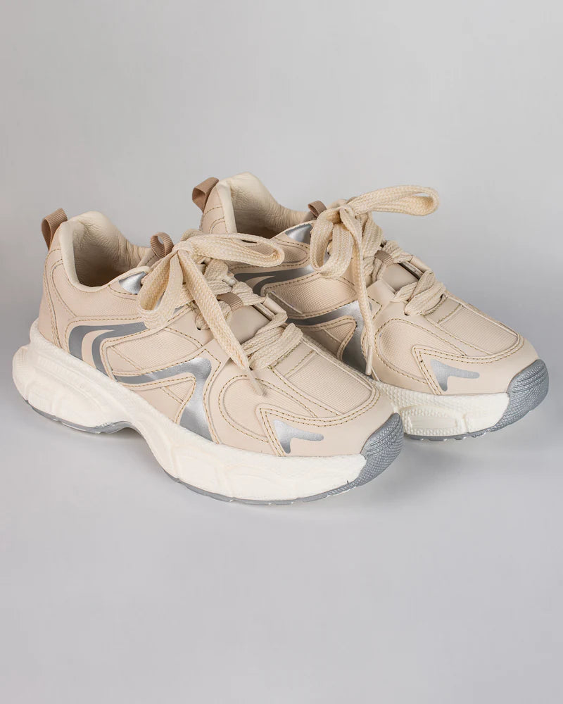 Tennis Shantal V609