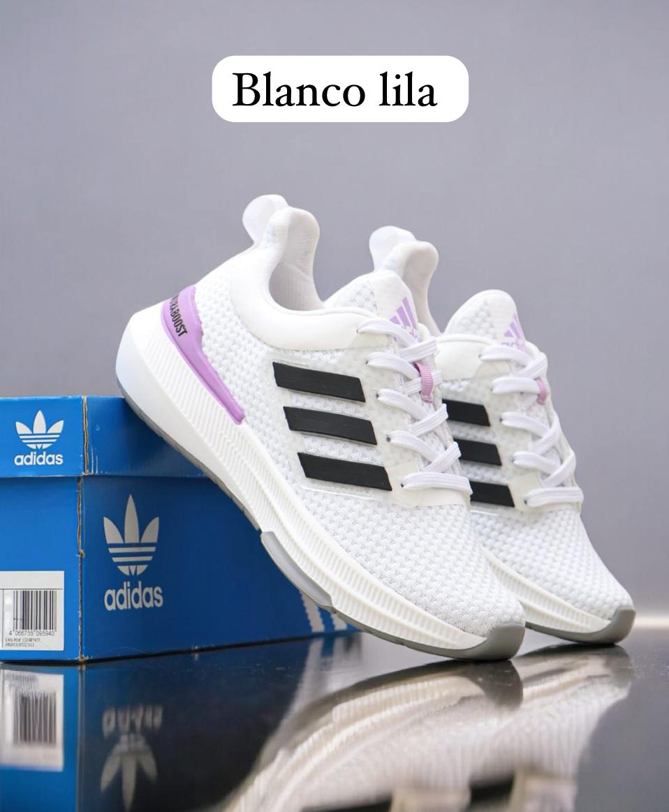 ADIDAS ULTRABOOTS DAMA