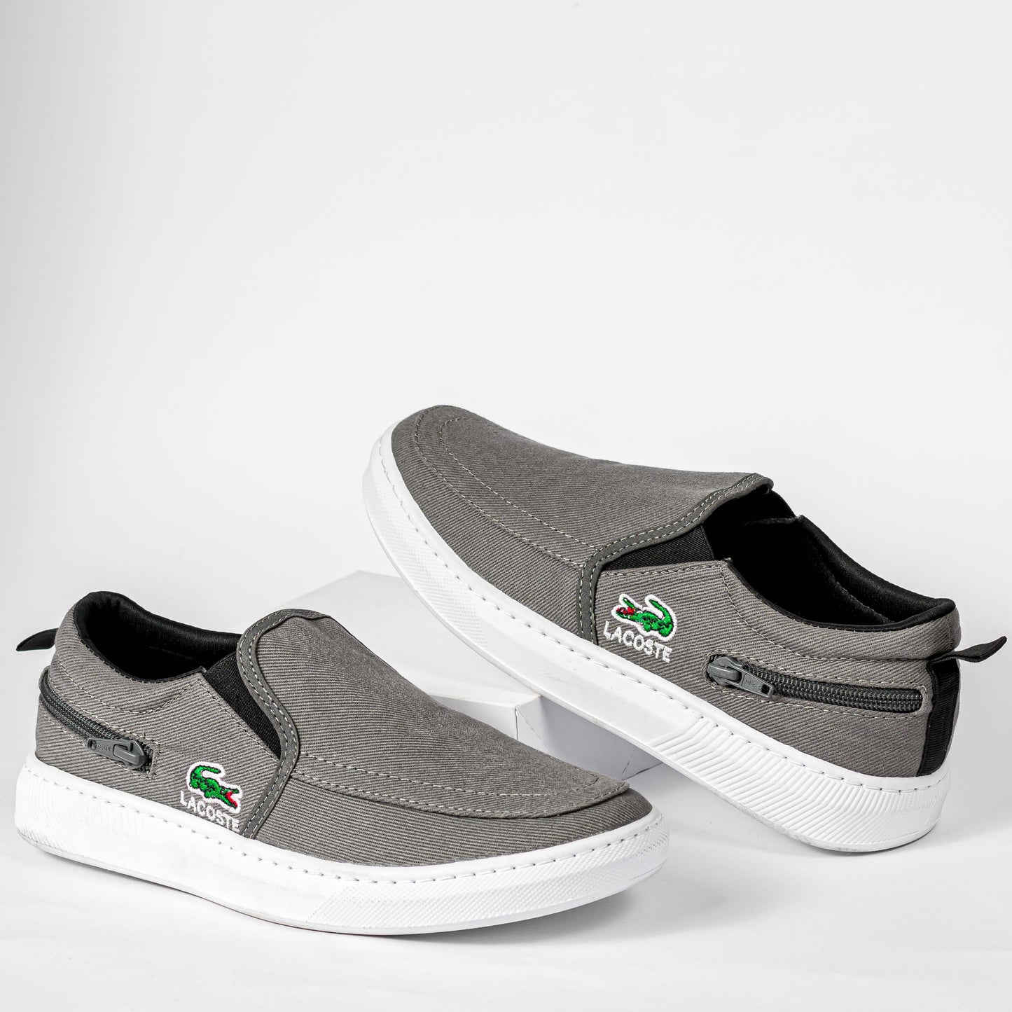LACOSTE CABALLERO