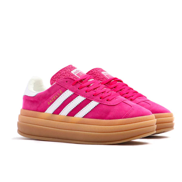 TENNIS GAZELLE BOLD