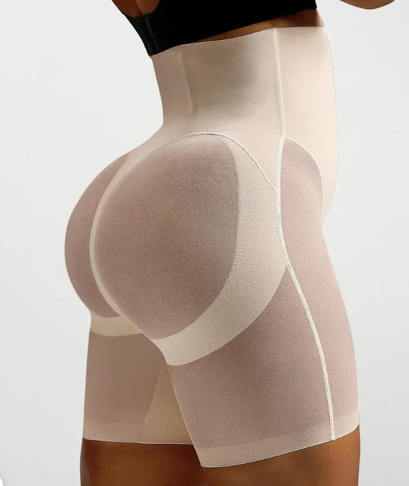FAJA POWER SHAPPER MOLDEADOR