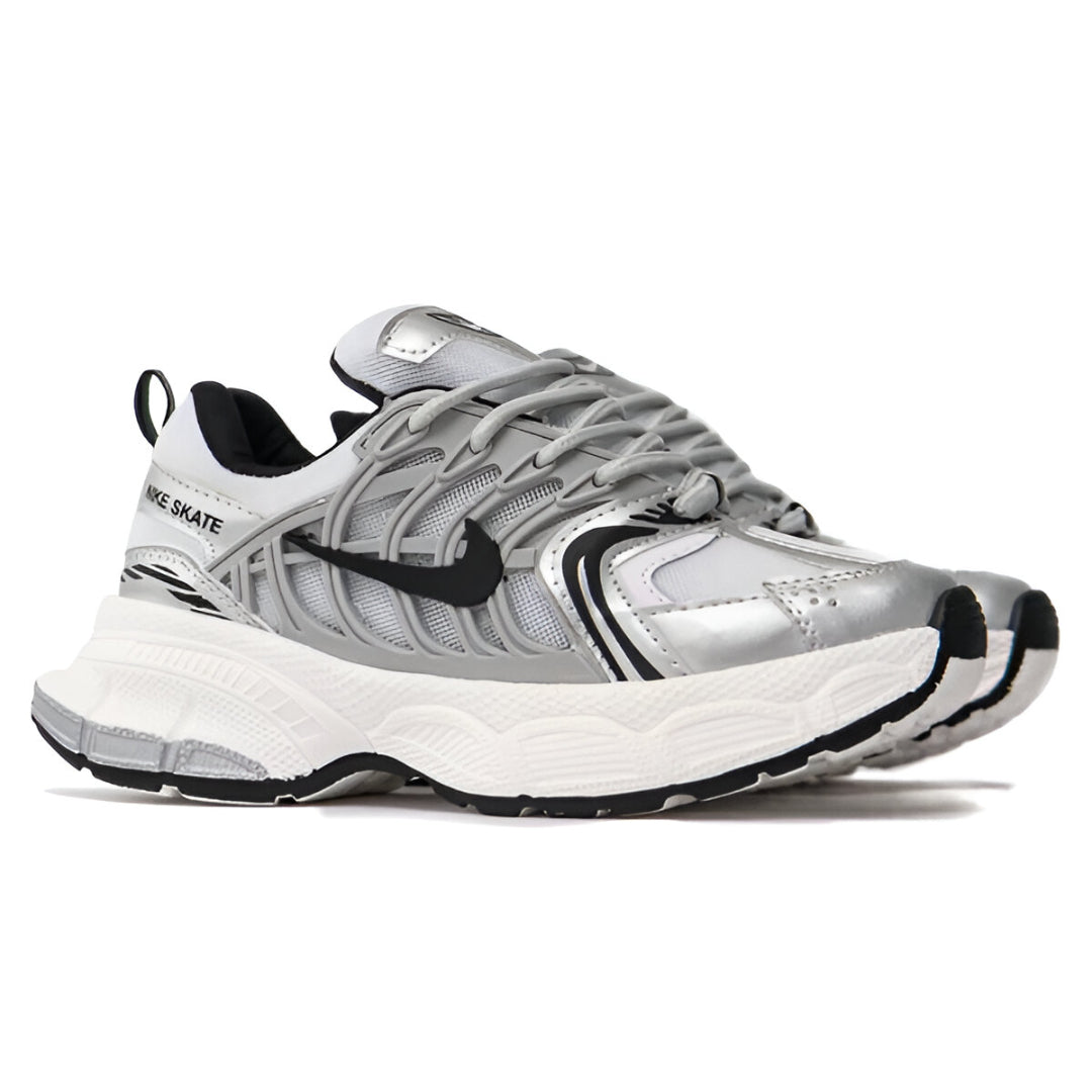Zapatillas Skate_ Descuento de OUTLET