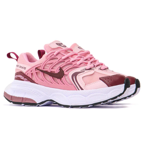 Zapatillas Skate_ Descuento de OUTLET
