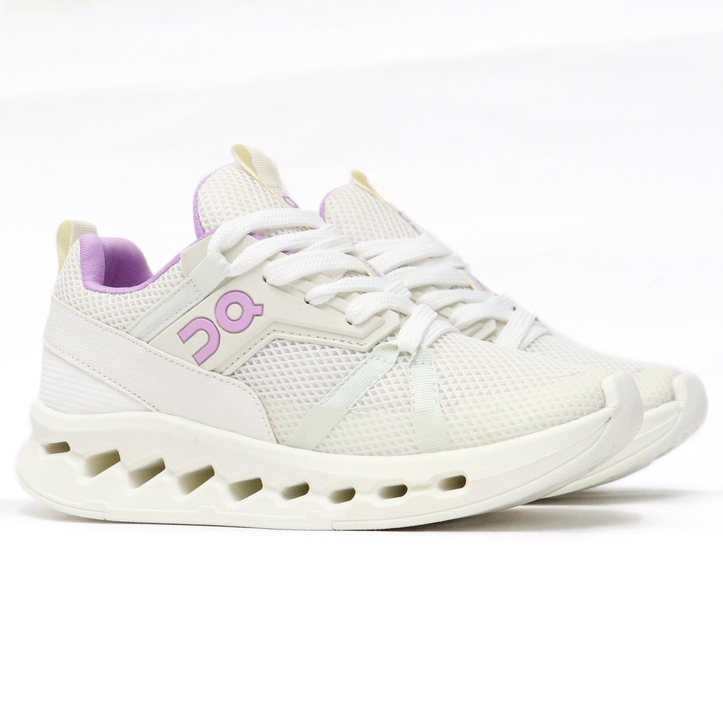 TENIS RUN FLEX ON