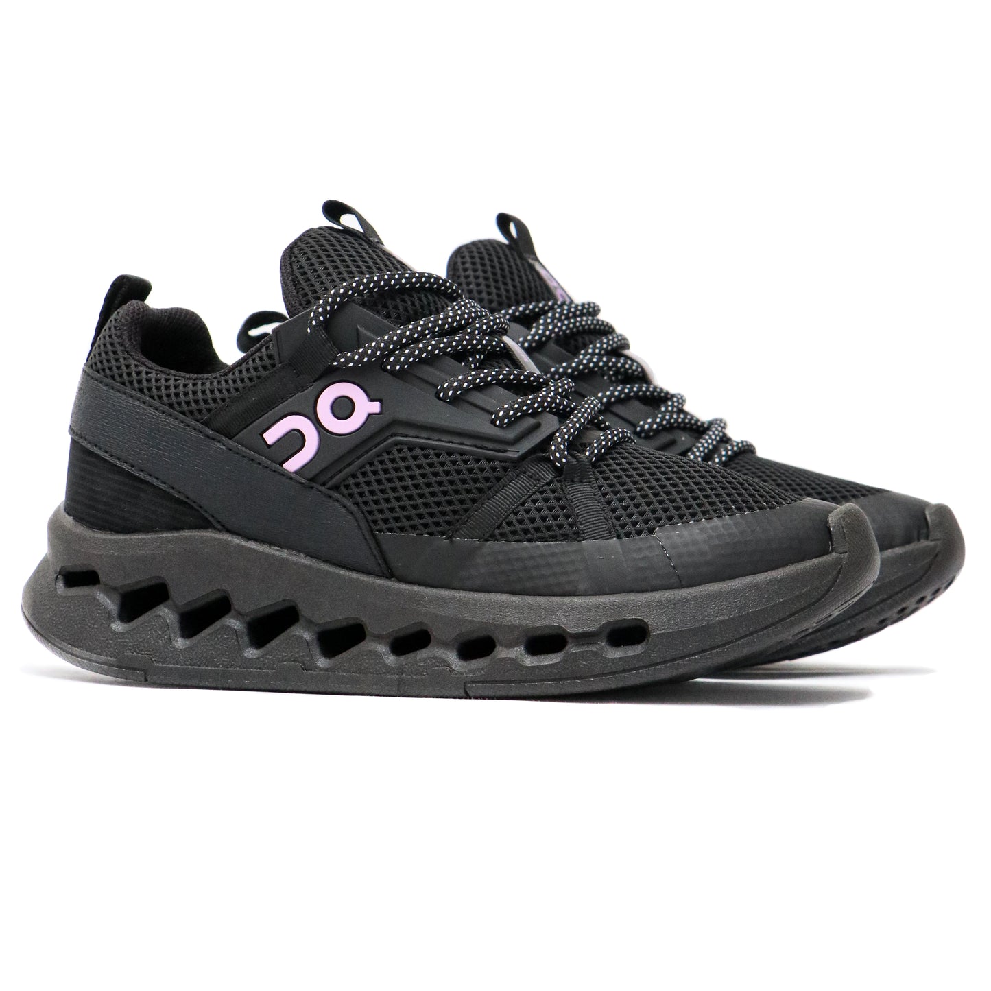 TENIS RUN FLEX ON