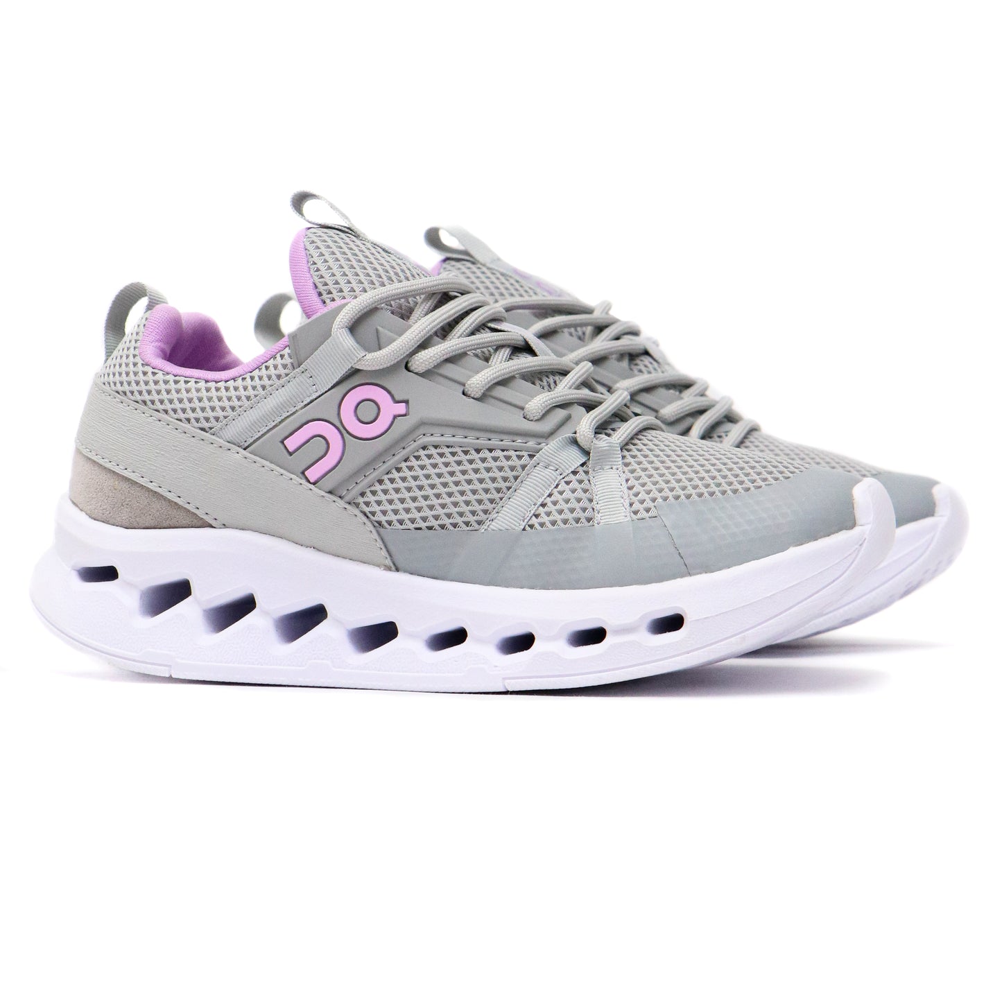TENIS RUN FLEX ON