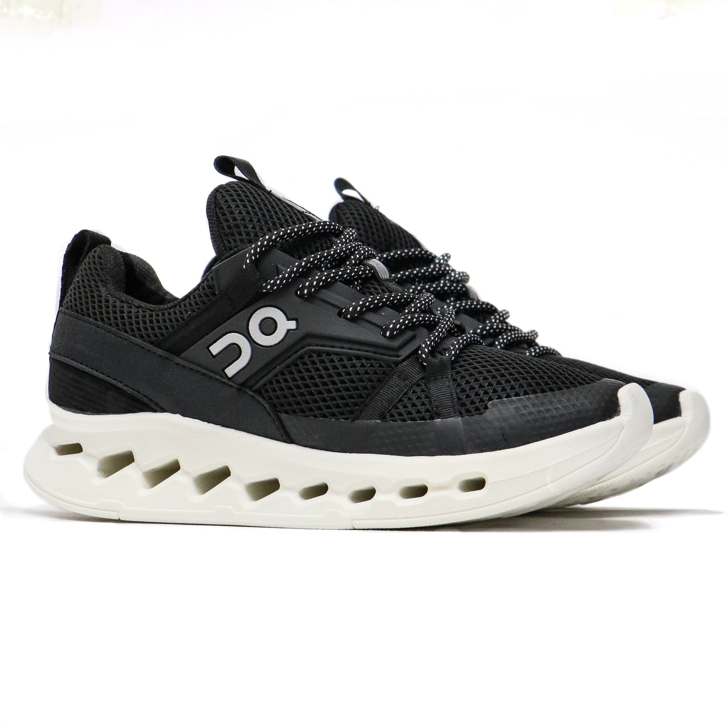 TENIS RUN FLEX ON