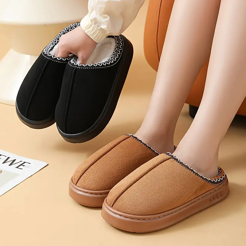 🛠️ Zapatos resistentes y comodos para cualquier aventura