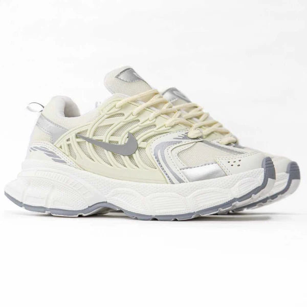 Zapatillas Skate_ Descuento de OUTLET