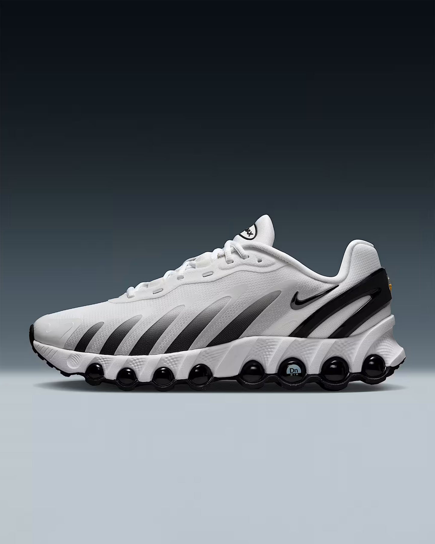 OUTLET Tenis Air Max