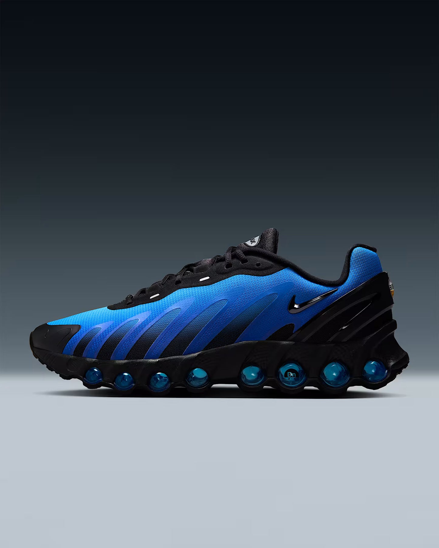 OUTLET Tenis Air Max
