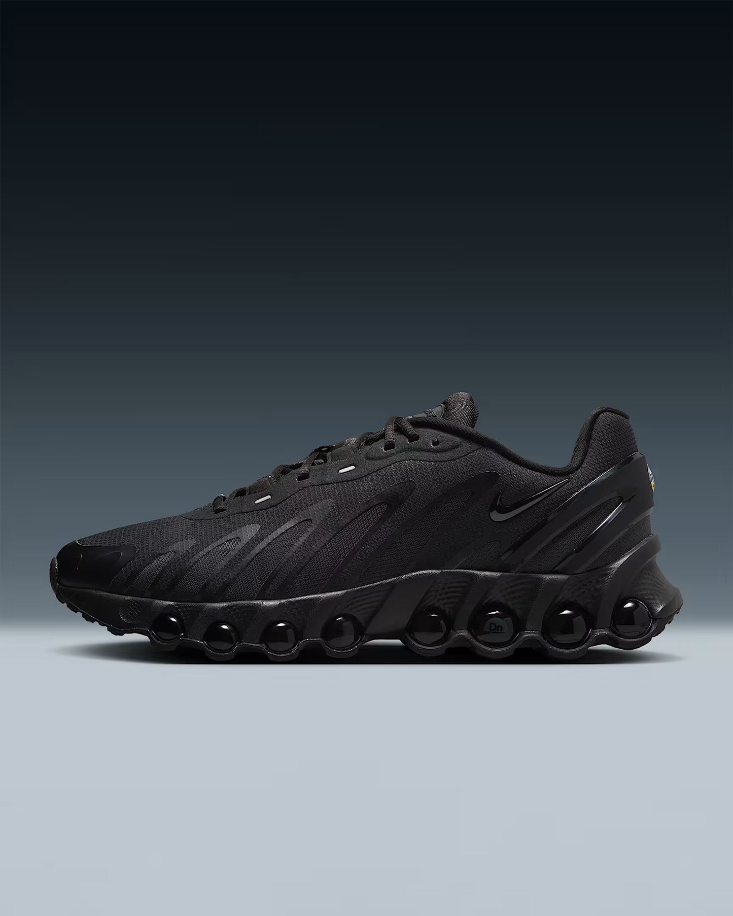 OUTLET Tenis Air Max