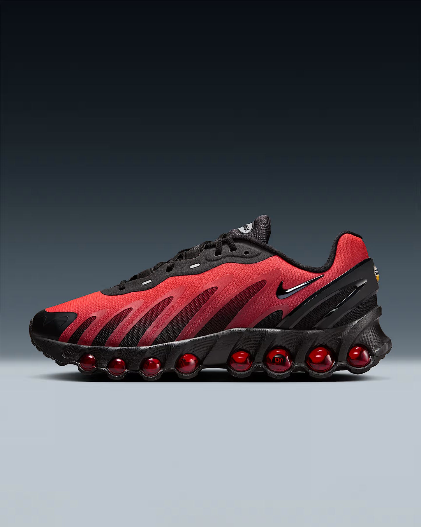 OUTLET Tenis Air Max