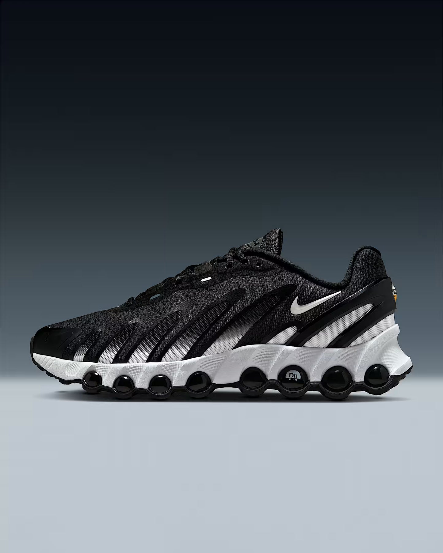 OUTLET Tenis Air Max