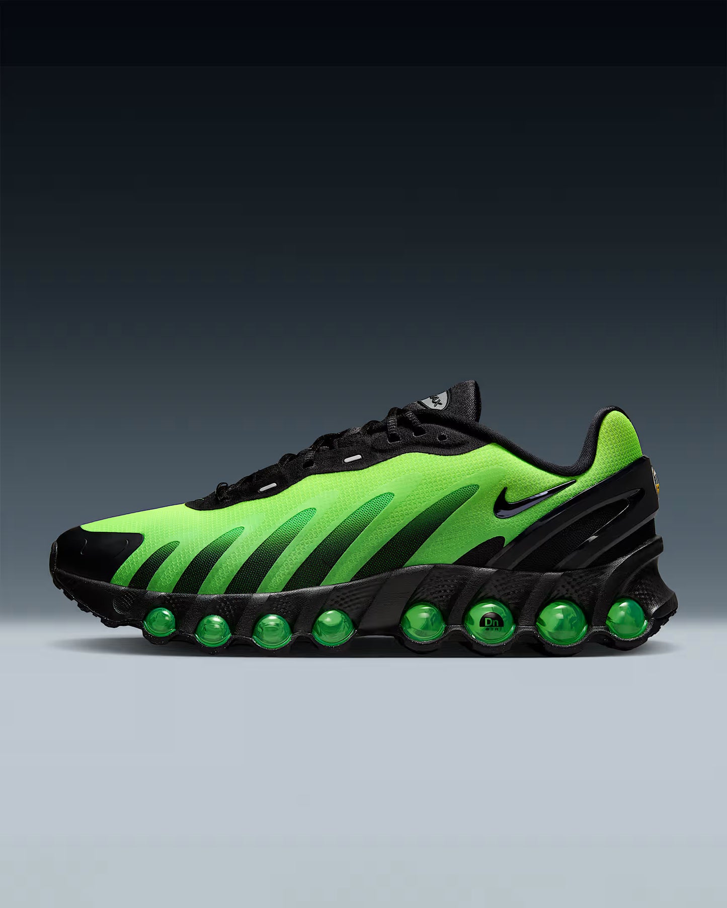 OUTLET Tenis Air Max