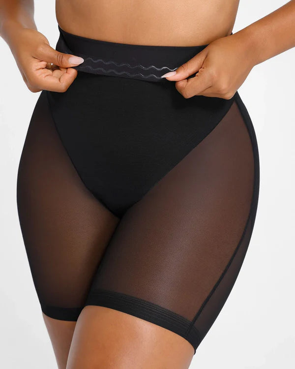 FAJA POWER SHAPPER MOLDEADOR