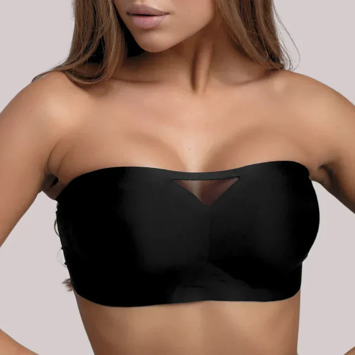 BRASIER ANTIDESLIZANTE