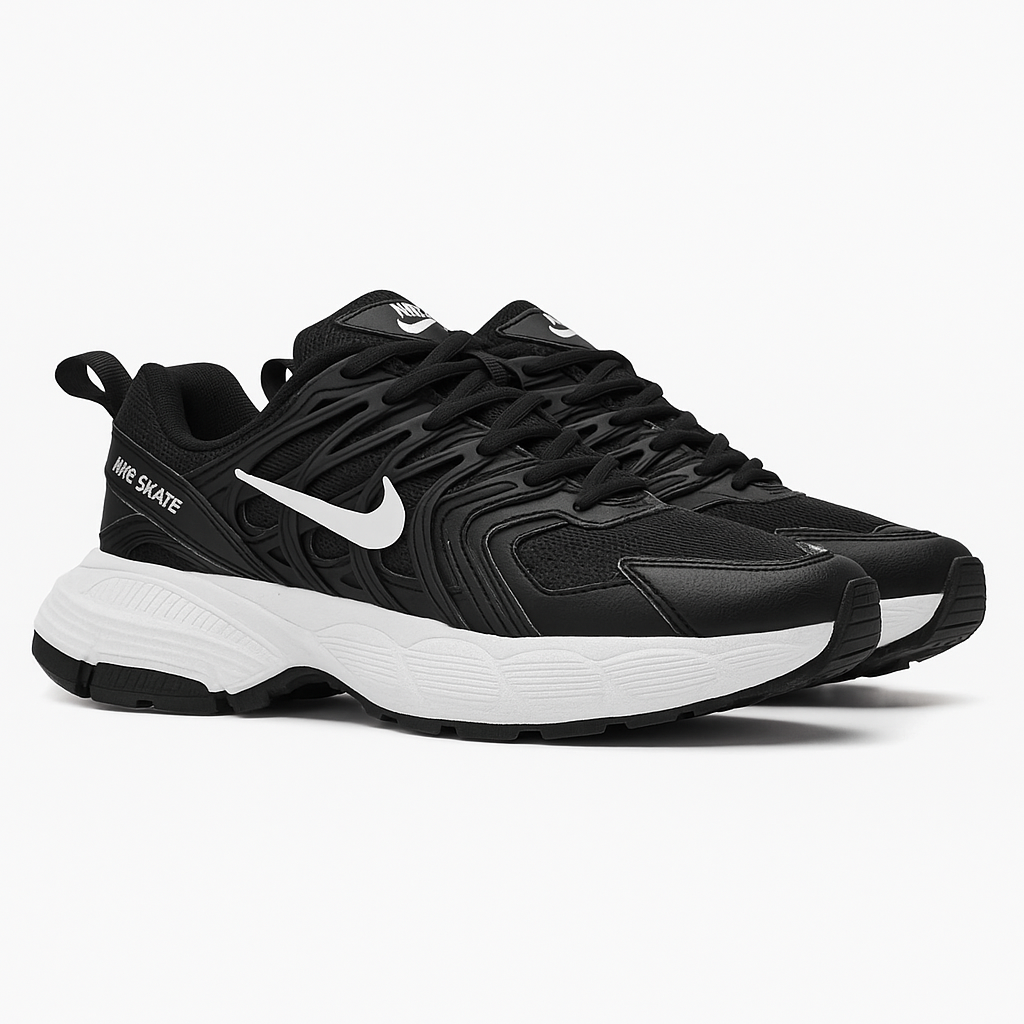 Zapatillas Skate_ Descuento de OUTLET