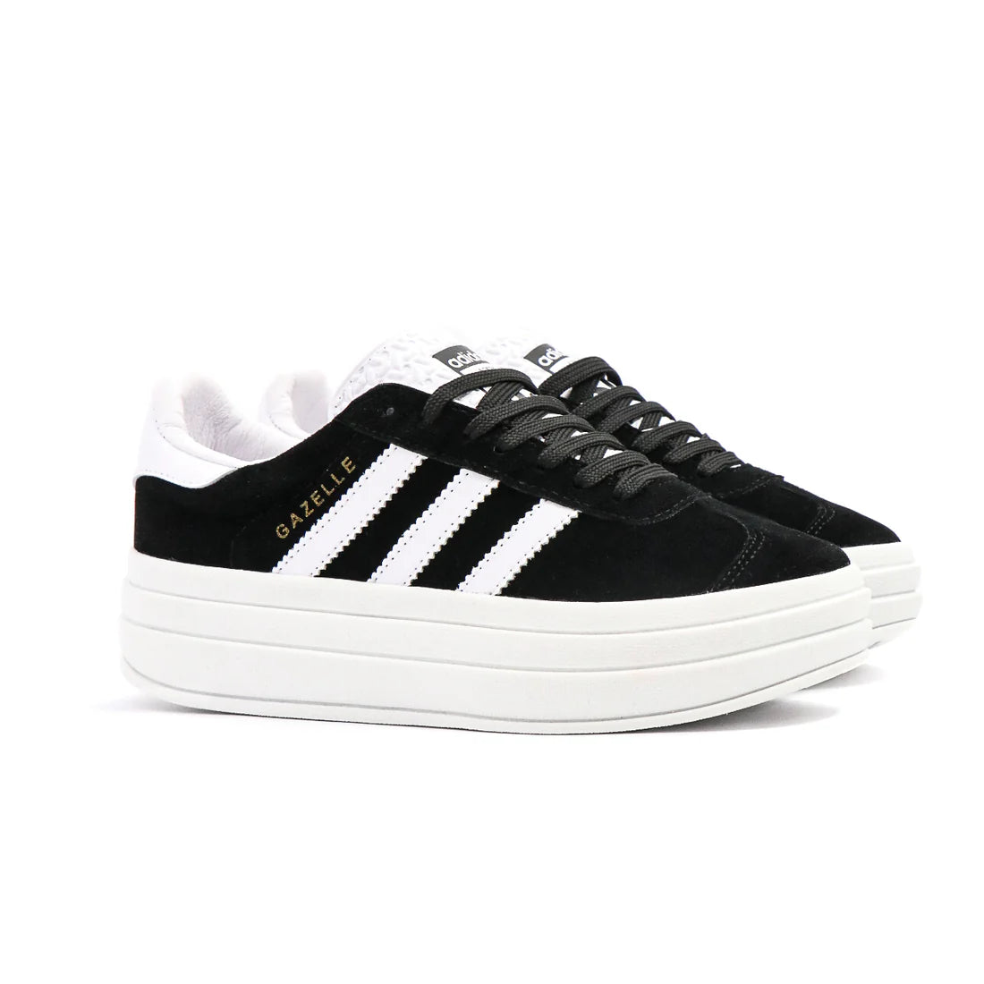 TENNIS GAZELLE BOLD