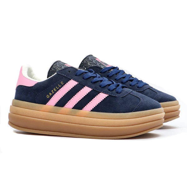 TENNIS GAZELLE BOLD