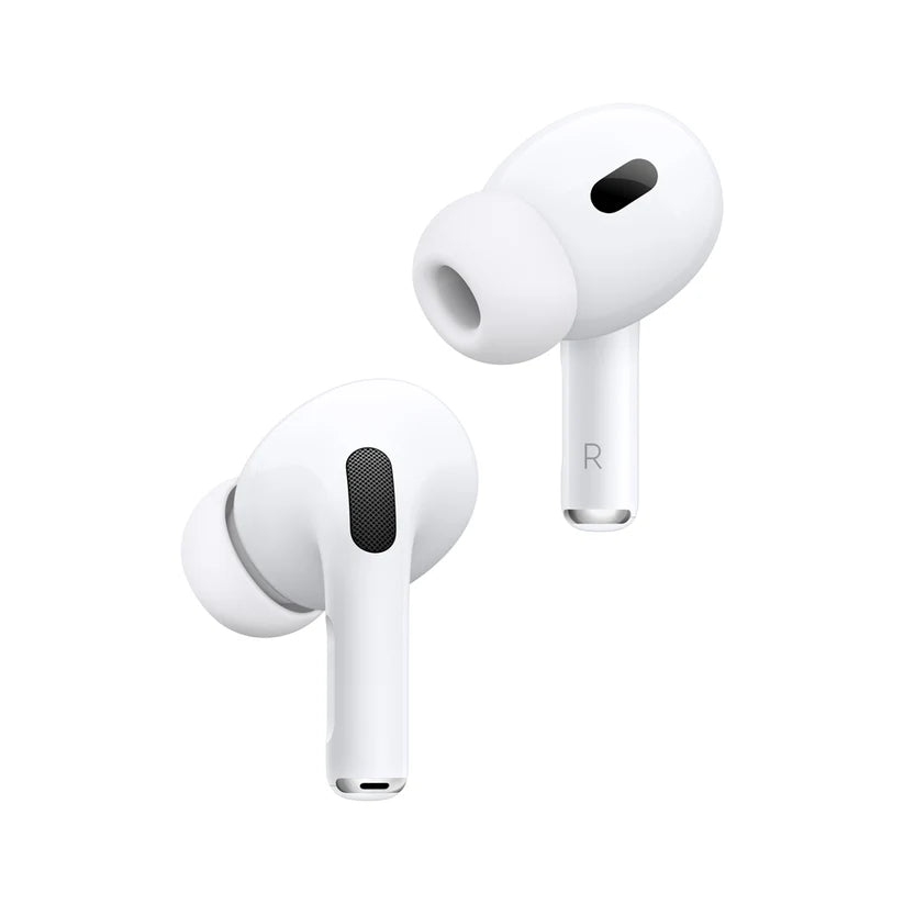 AirPods Pro 2da Generación AAA