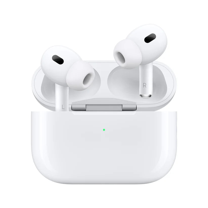 AirPods Pro 2da Generación AAA