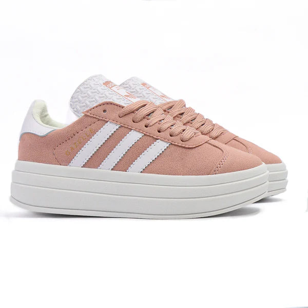 TENNIS GAZELLE BOLD