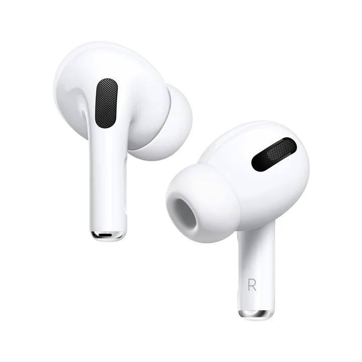 AirPods Pro 2da Generación AAA