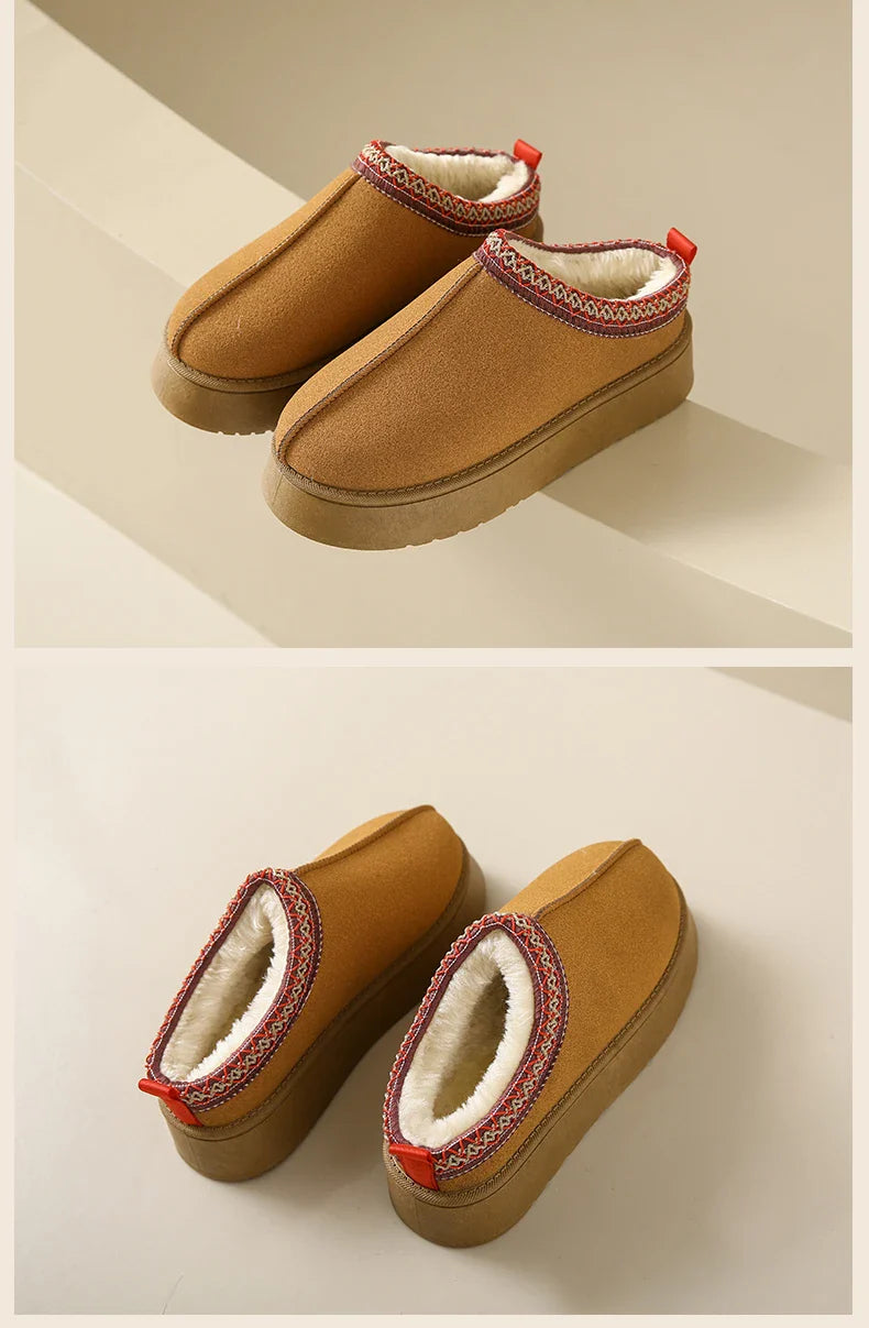 🛠️ Zapatos resistentes y comodos para cualquier aventura