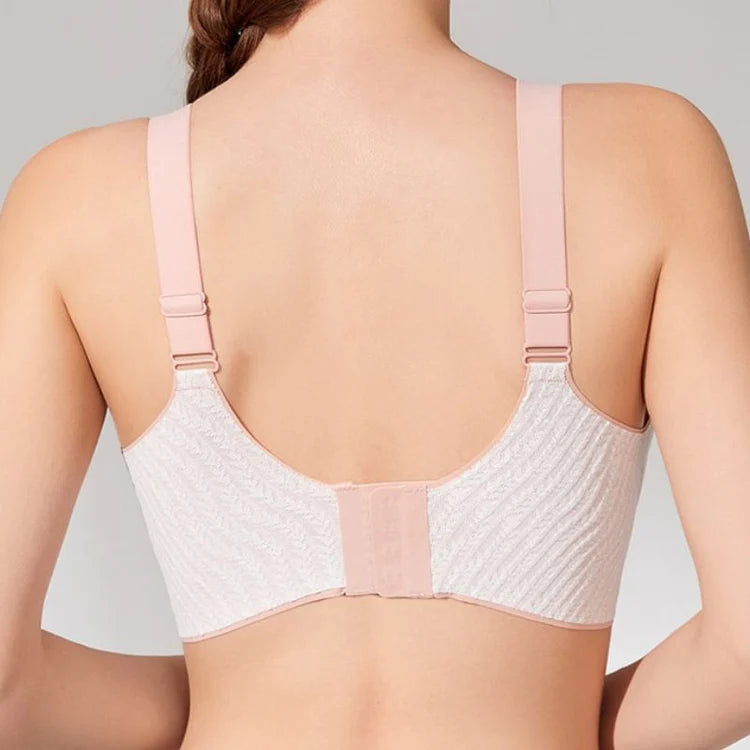 ✨👙BRASIER MOLDEADOR_ ESCULPE Y REAFIRMA TUS PECHOS (EFECTO PUSH UP)