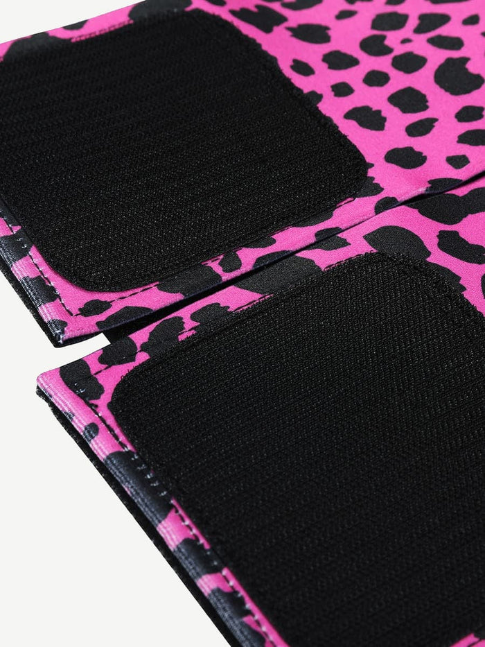 CINTUFLEX_Cinturilla Moldeadora Tummy Control