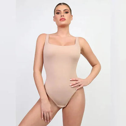 BODY WEAR MOLDEADOR PREMIUM