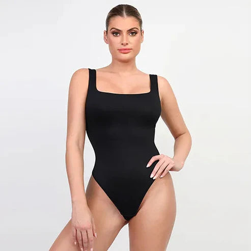 BODY WEAR MOLDEADOR PREMIUM