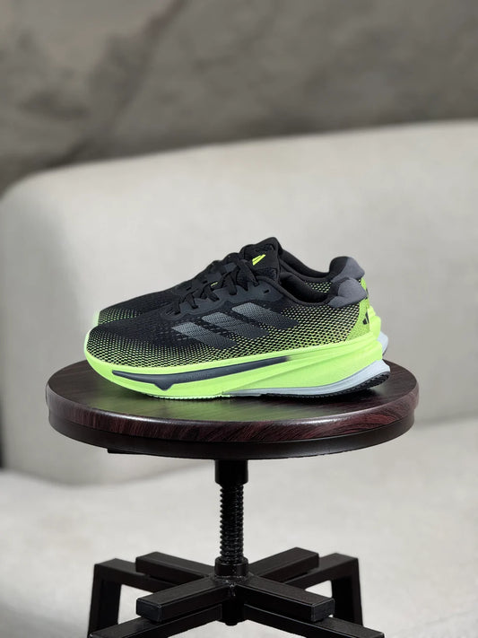 Zapatillas Supernova Rise