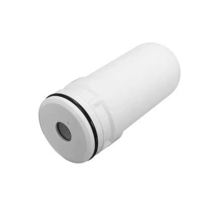 Repuesto Filtro Purificador De Agua