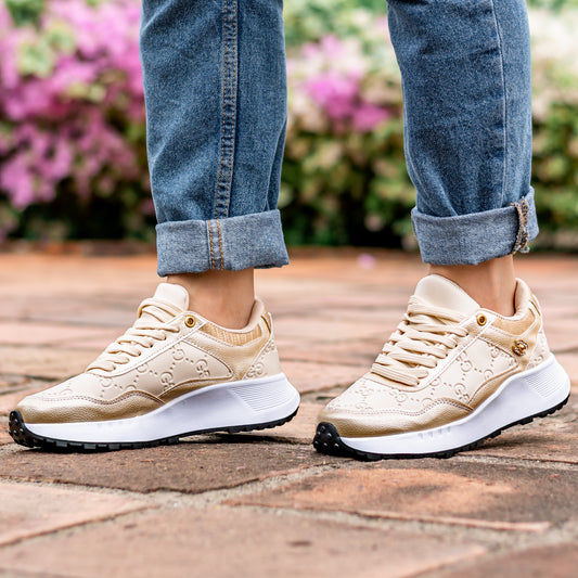 GUCCI CLASICOS