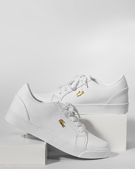 LACOSTE DAMA