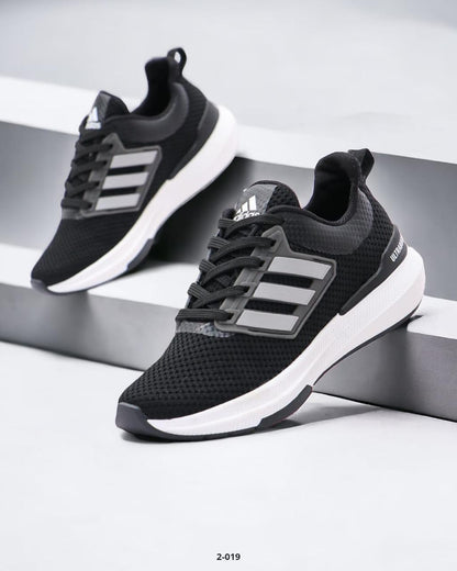 ADIDAS ULTRABOOTS