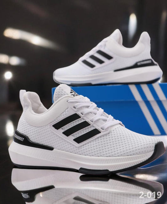 ADIDAS ULTRABOOTS