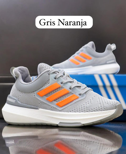 ADIDAS ULTRABOOTS DAMA