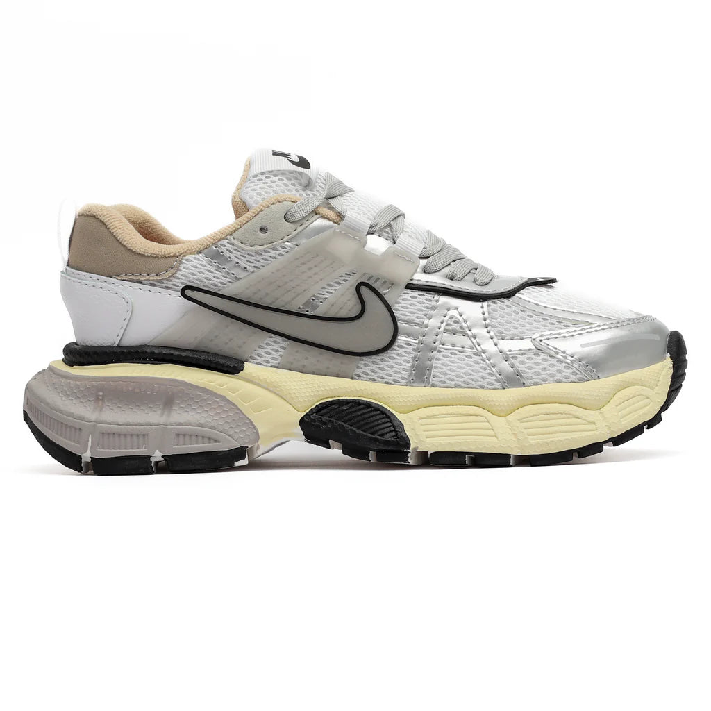 ⚡ La Esencia del Estilo Urbano Tennis V2k Y5