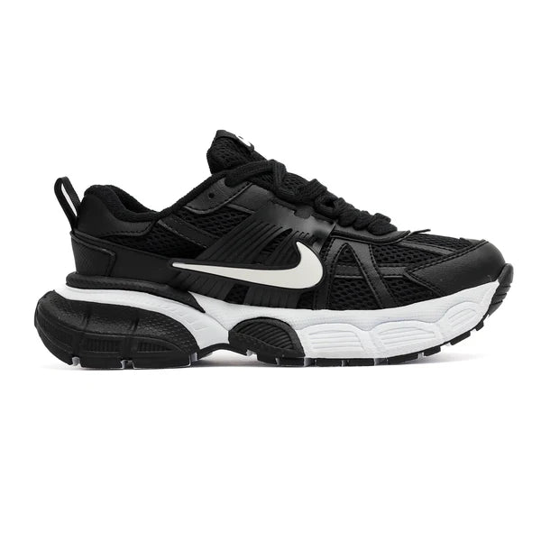 ⚡ La Esencia del Estilo Urbano Tennis V2k Y5