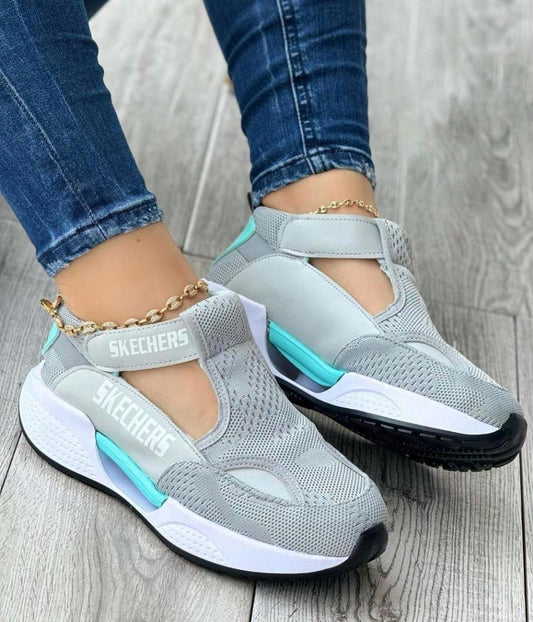 MAFALDA SKECHERS