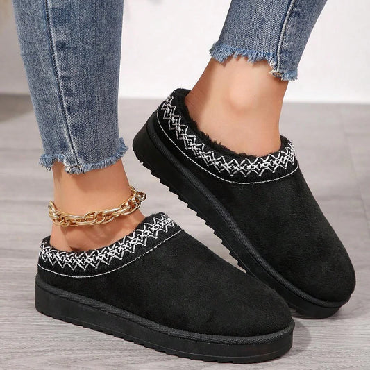 🛠️ Zapatos resistentes y comodos para cualquier aventura