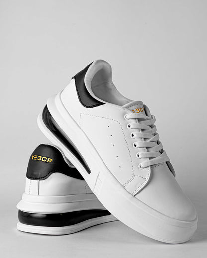 TENIS MCQUEEN