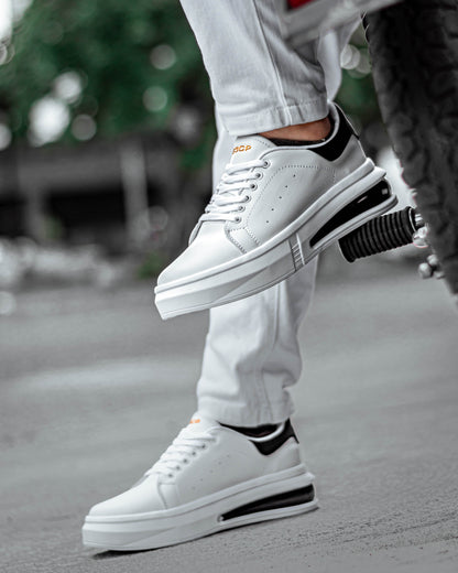 TENIS MCQUEEN