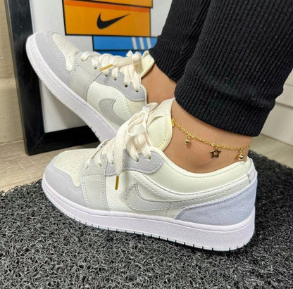 DOWN NIKE DAMA
