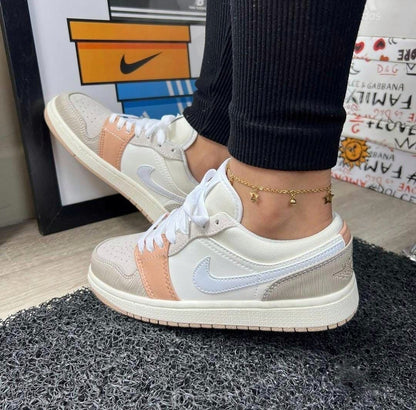 DOWN NIKE DAMA