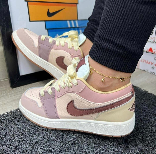 DOWN NIKE DAMA