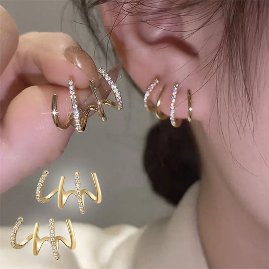 ARETES CLAW